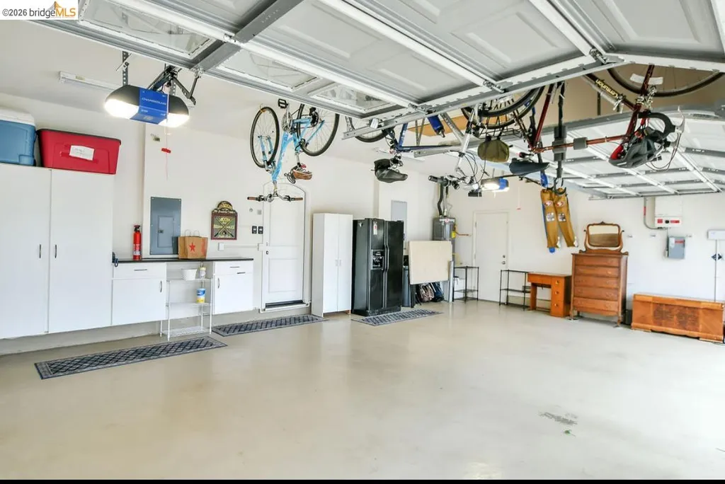 1771 Wilde Drive Discovery Bay CA 94505