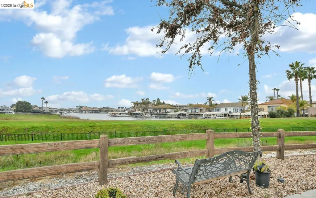 1771 Wilde Drive Discovery Bay CA 94505