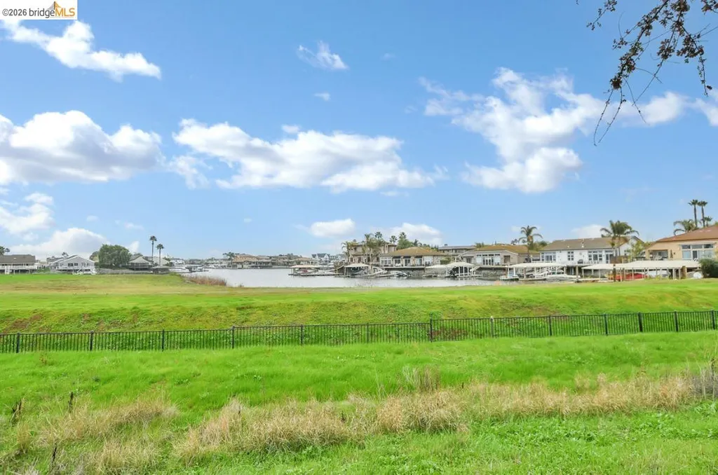 1771 Wilde Drive Discovery Bay CA 94505