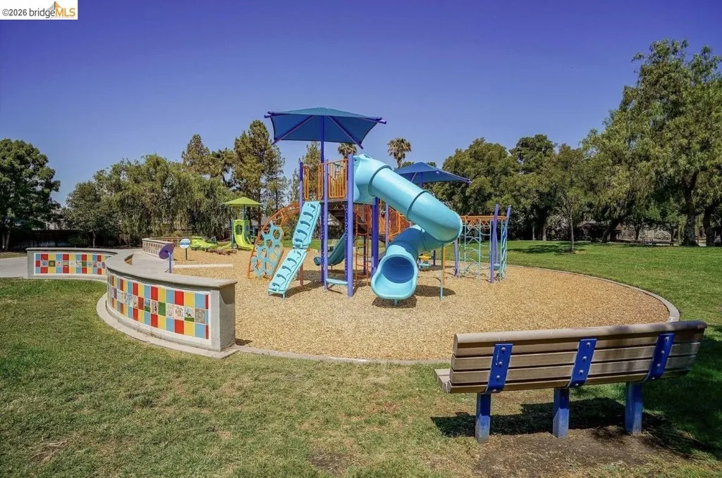 1771 Wilde Drive Discovery Bay CA 94505
