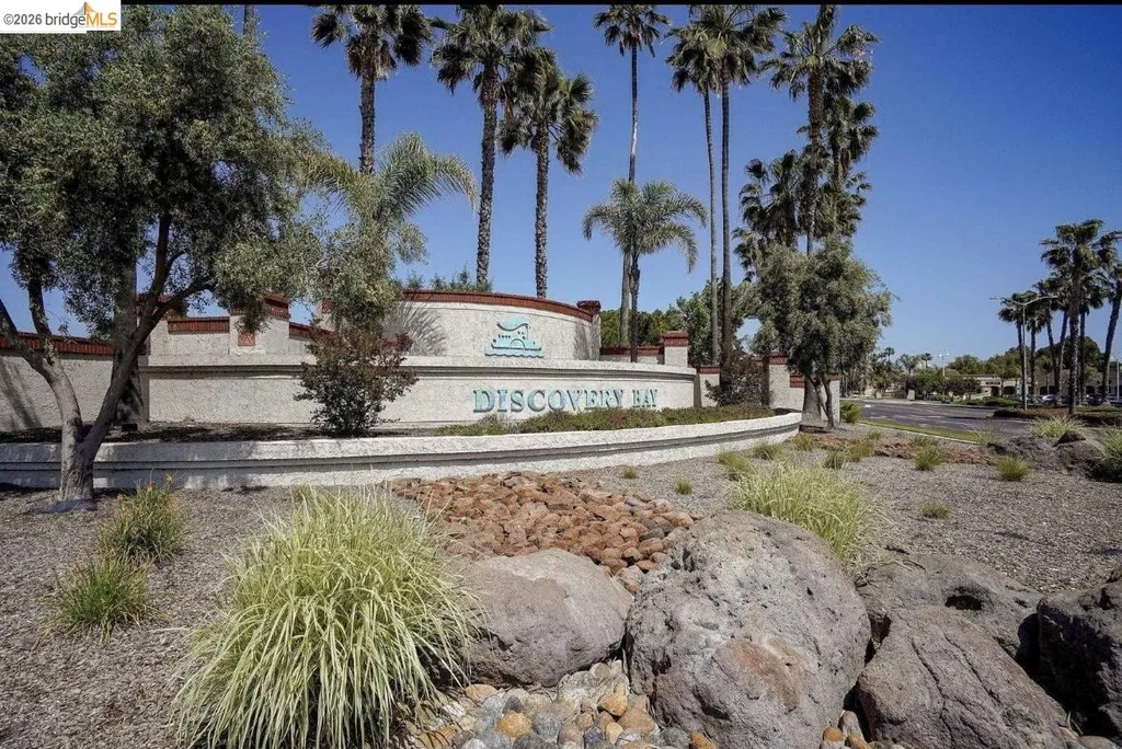 1771 Wilde Drive Discovery Bay CA 94505