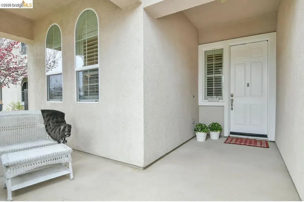 1771 Wilde Drive Discovery Bay CA 94505