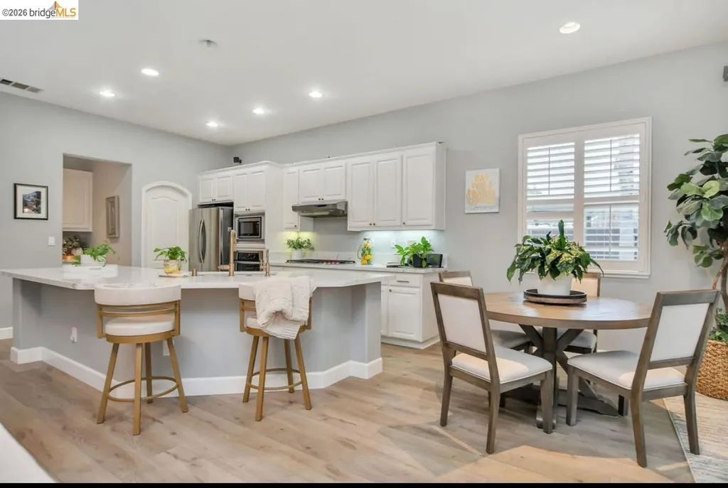 1771 Wilde Drive Discovery Bay CA 94505