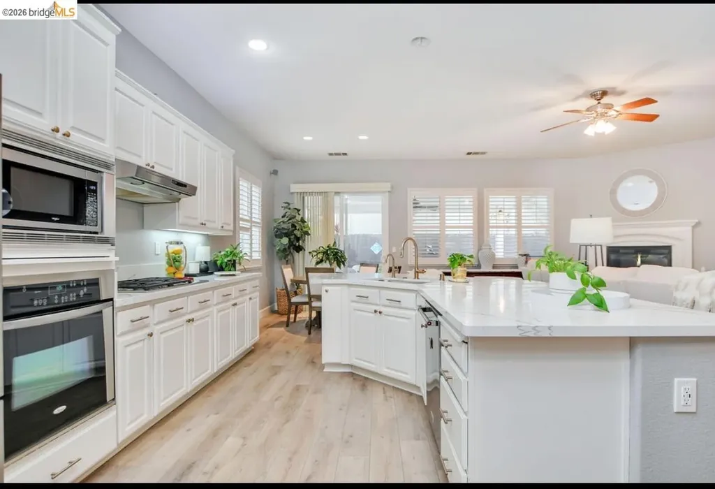 1771 Wilde Drive Discovery Bay CA 94505