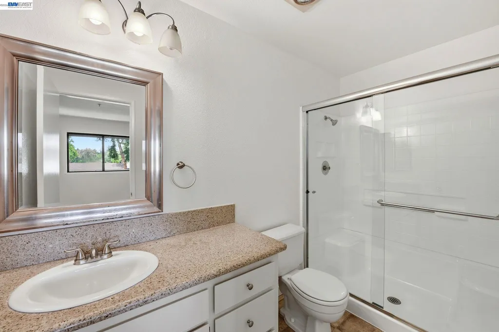 37482 Parish Circle Fremont CA 94536