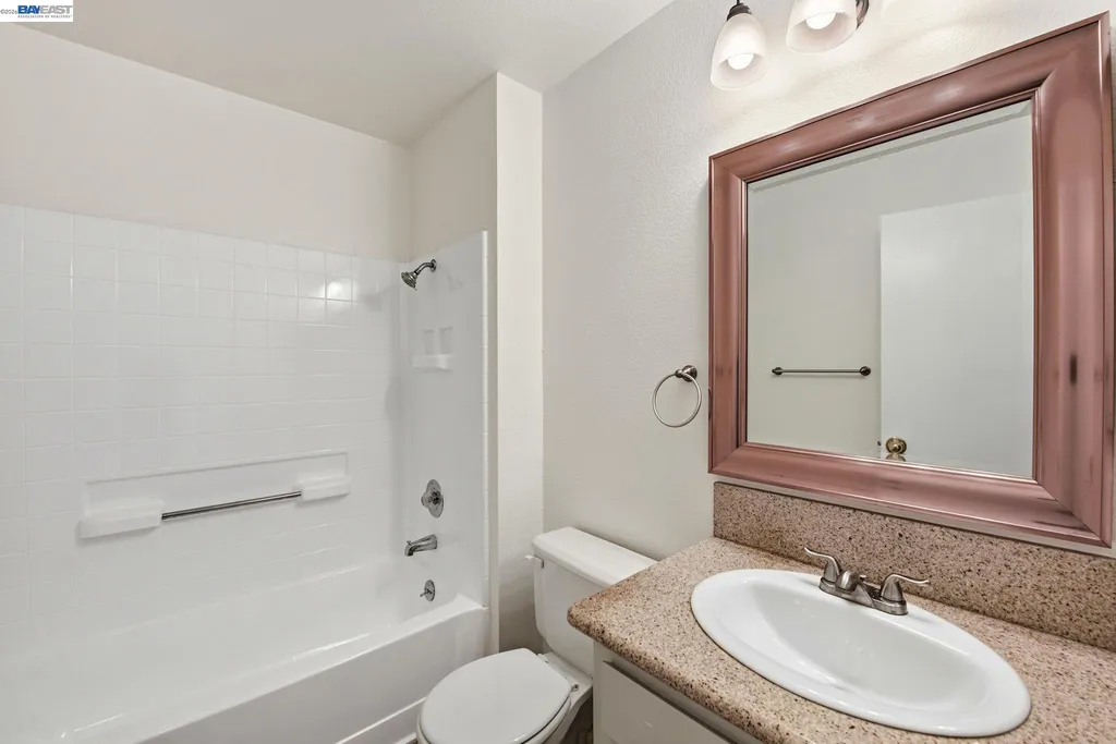 37482 Parish Circle Fremont CA 94536