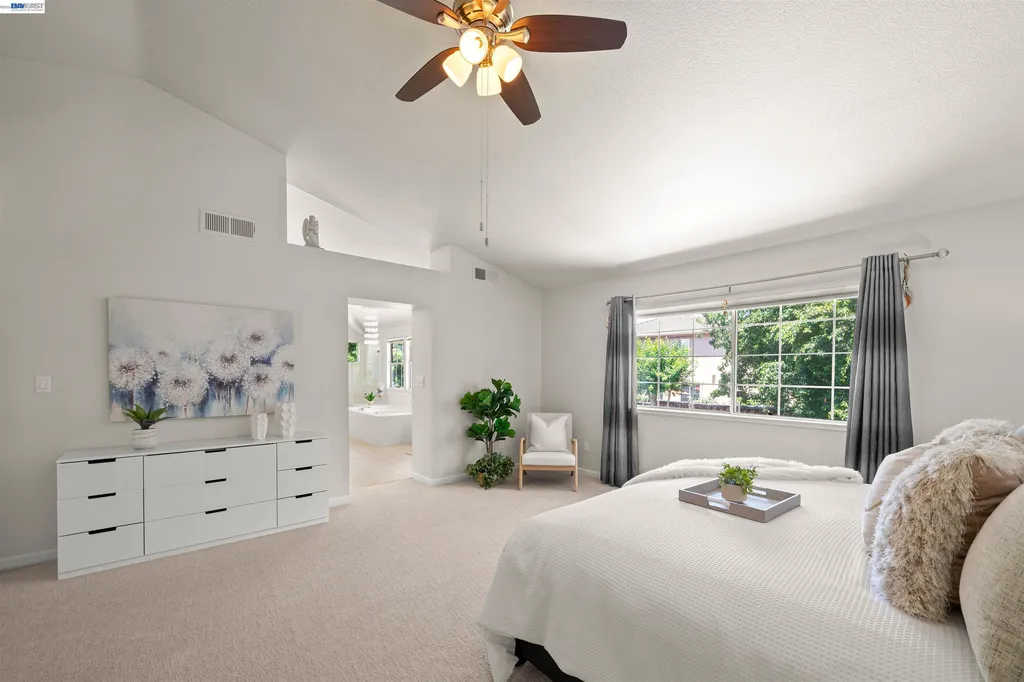 1024 Belleterre Drive Danville CA 94506