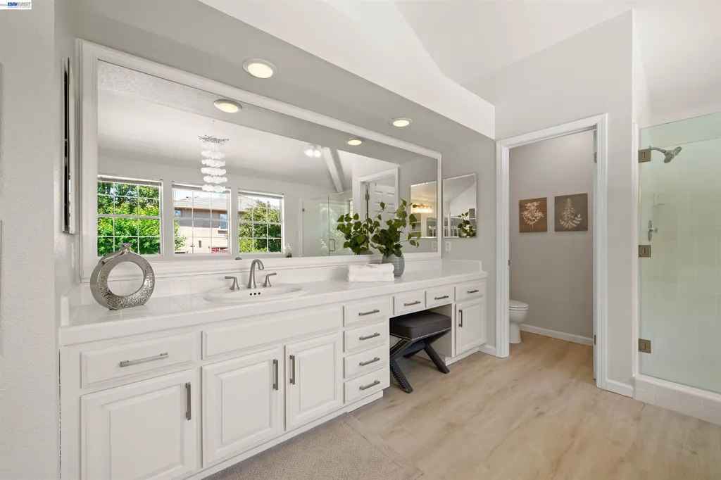 1024 Belleterre Drive Danville CA 94506