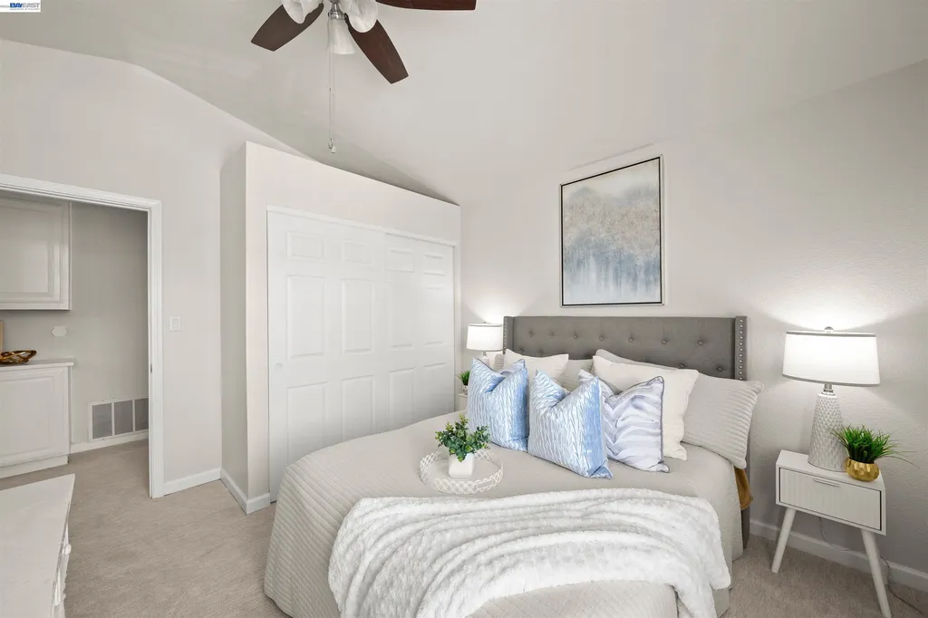 1024 Belleterre Drive Danville CA 94506