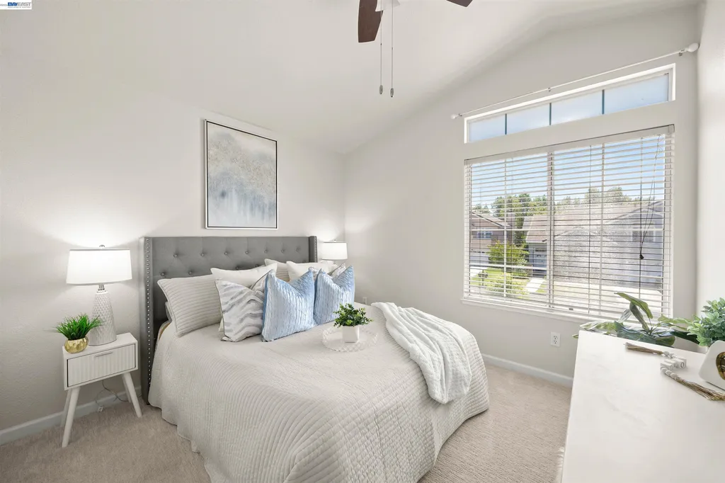 1024 Belleterre Drive Danville CA 94506