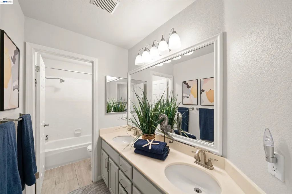 1024 Belleterre Drive Danville CA 94506