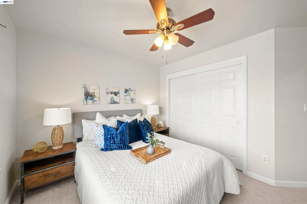 1024 Belleterre Drive Danville CA 94506