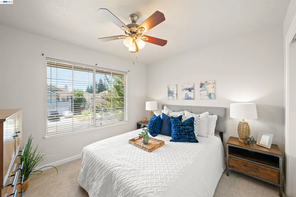 1024 Belleterre Drive Danville CA 94506