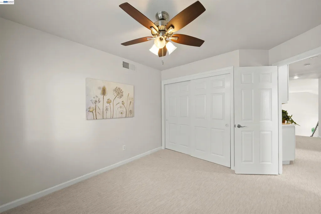 1024 Belleterre Drive Danville CA 94506