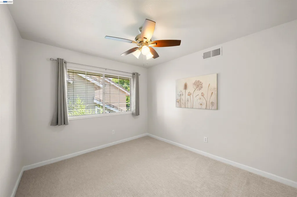 1024 Belleterre Drive Danville CA 94506