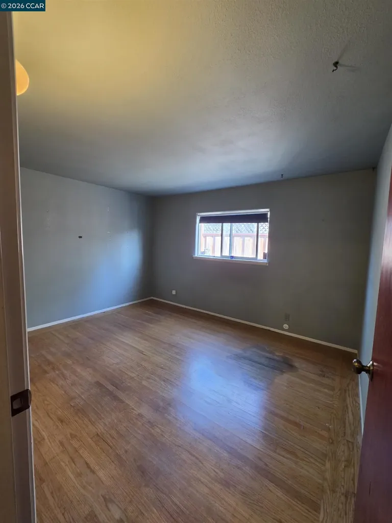 15044 Juniper Street San Leandro CA 94579