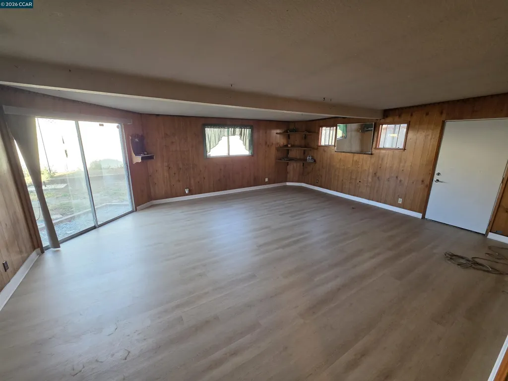 15044 Juniper Street San Leandro CA 94579
