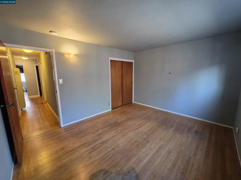 15044 Juniper Street San Leandro CA 94579