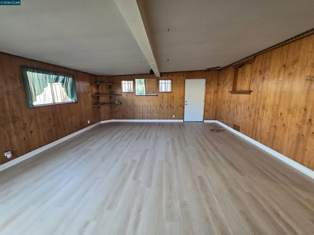 15044 Juniper Street San Leandro CA 94579