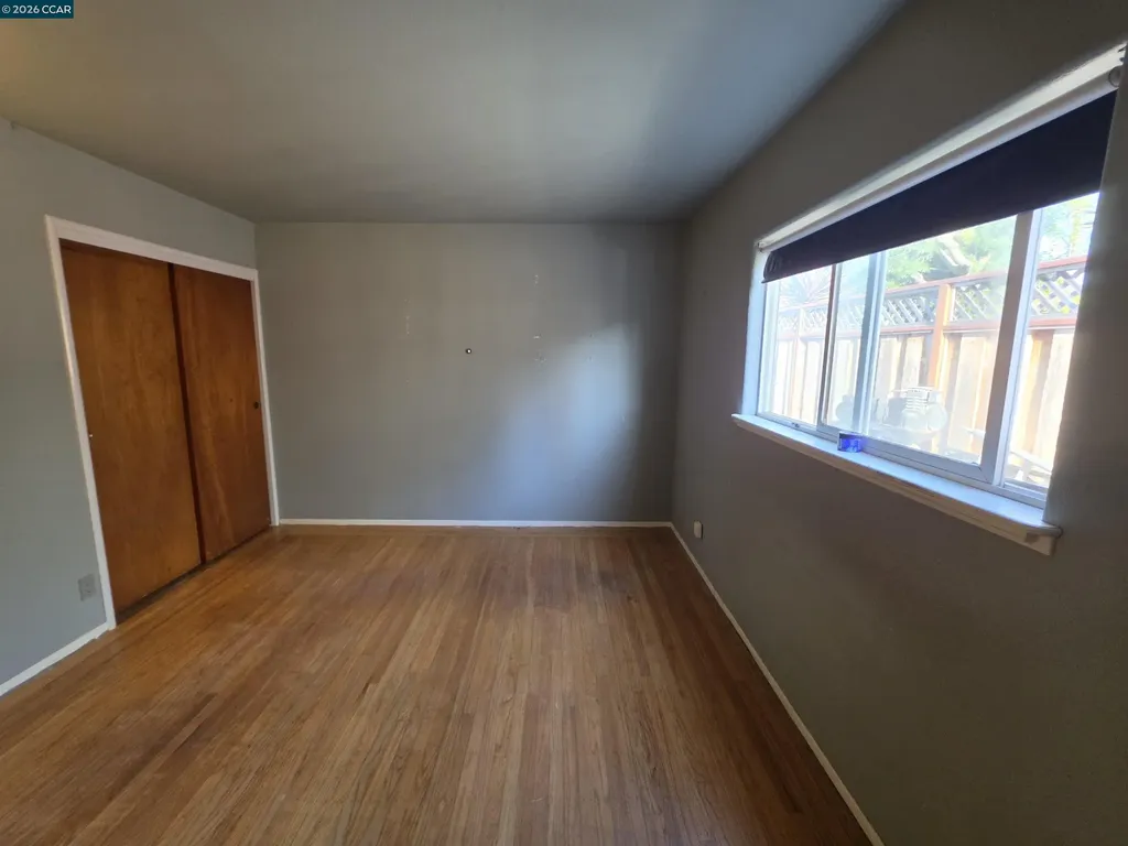 15044 Juniper Street San Leandro CA 94579