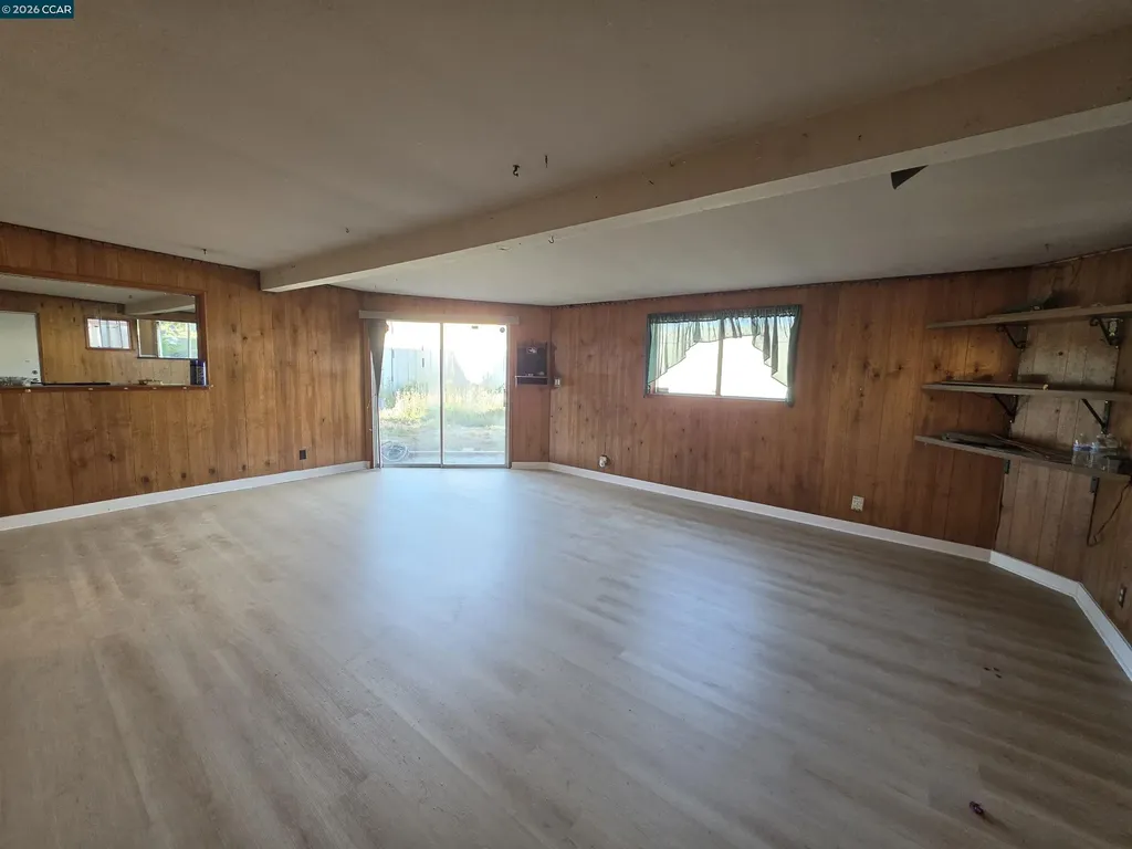 15044 Juniper Street San Leandro CA 94579