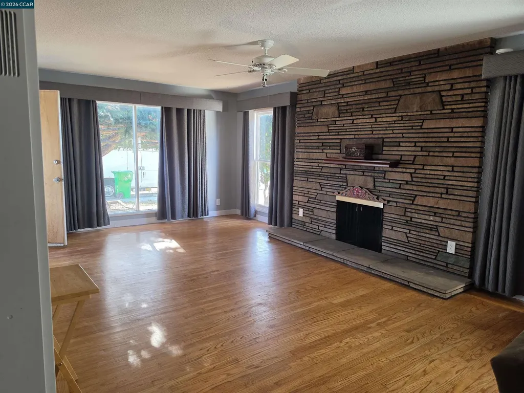15044 Juniper Street San Leandro CA 94579