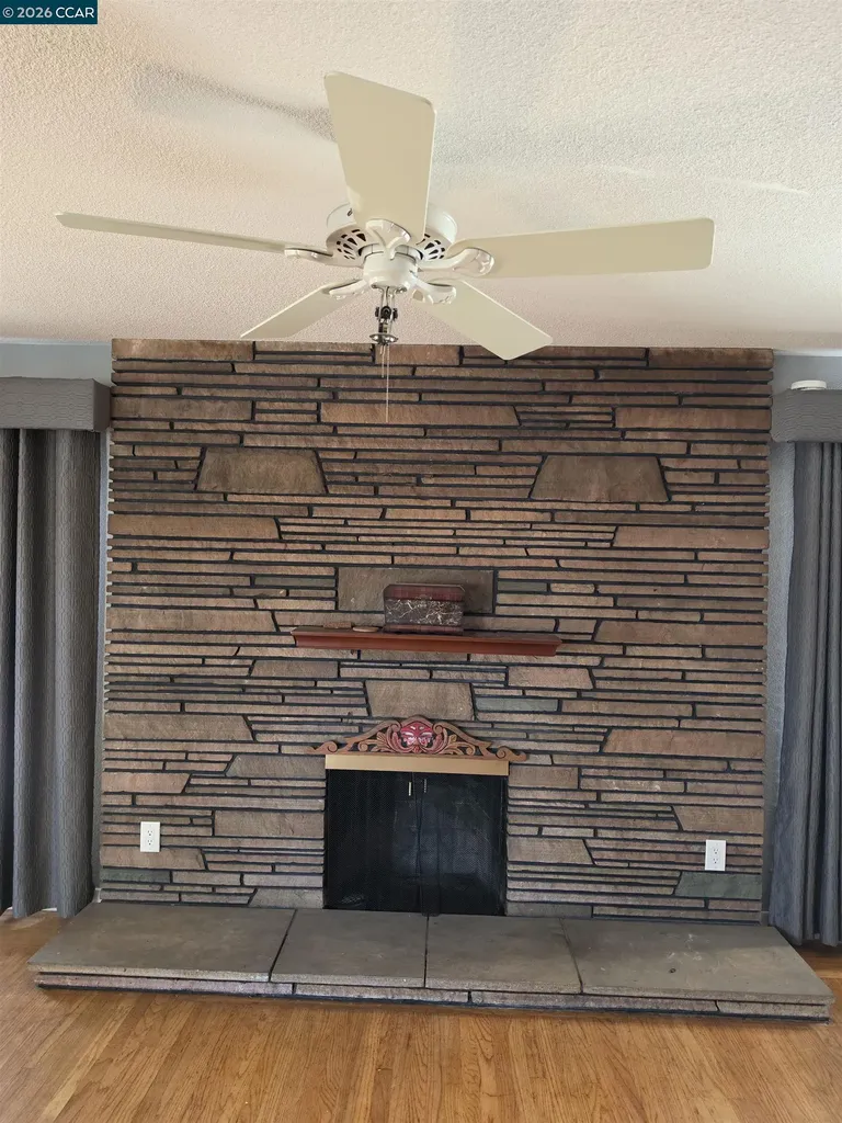 15044 Juniper Street San Leandro CA 94579
