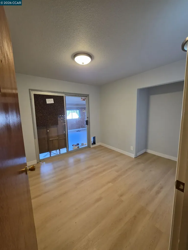 15044 Juniper Street San Leandro CA 94579