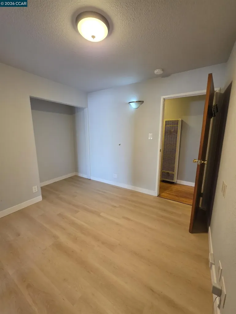 15044 Juniper Street San Leandro CA 94579