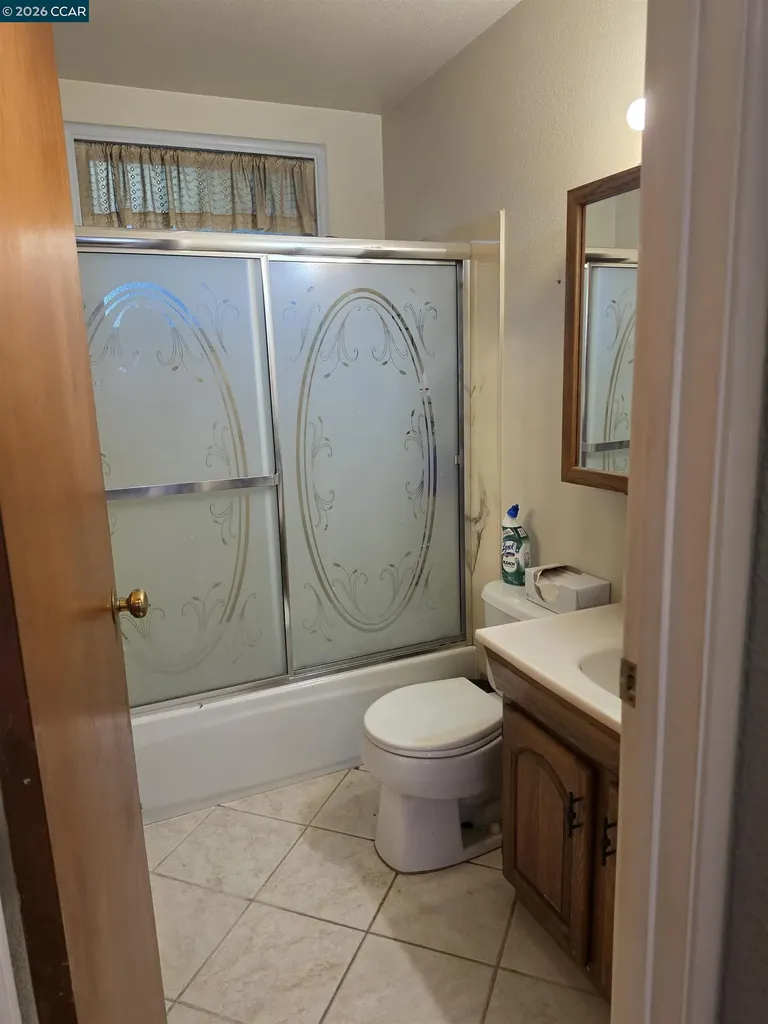 15044 Juniper Street San Leandro CA 94579