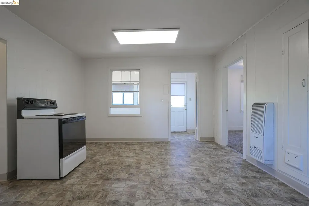 811 6th Street Benicia CA 94510