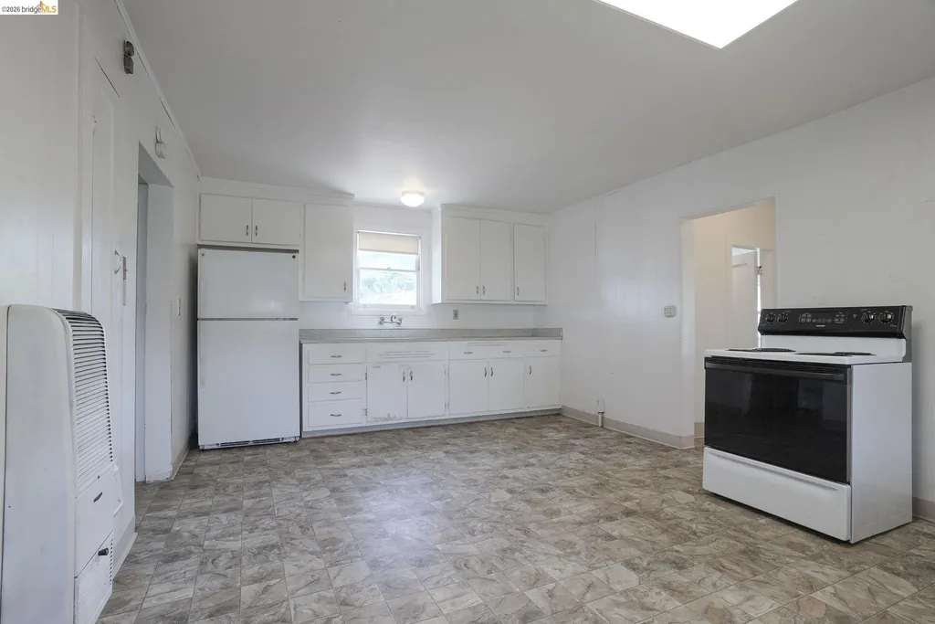 811 6th Street Benicia CA 94510