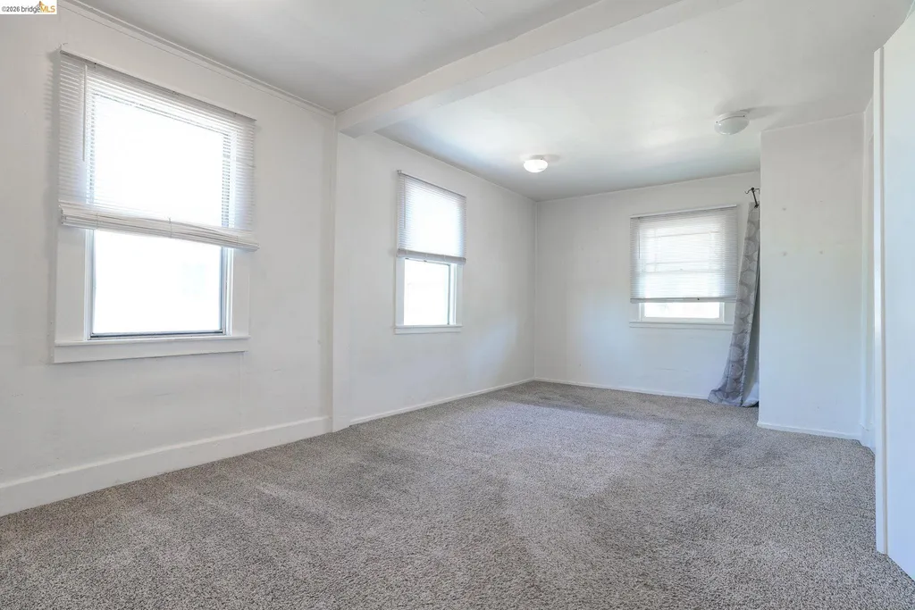 811 6th Street Benicia CA 94510