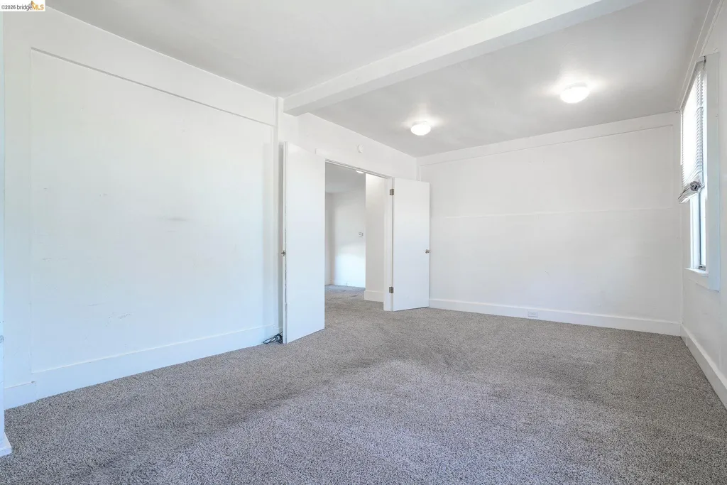811 6th Street Benicia CA 94510