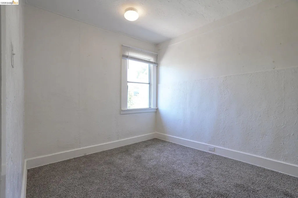 811 6th Street Benicia CA 94510