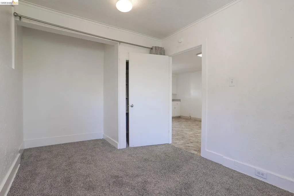811 6th Street Benicia CA 94510