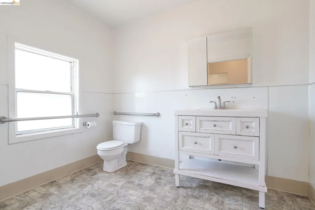 811 6th Street Benicia CA 94510