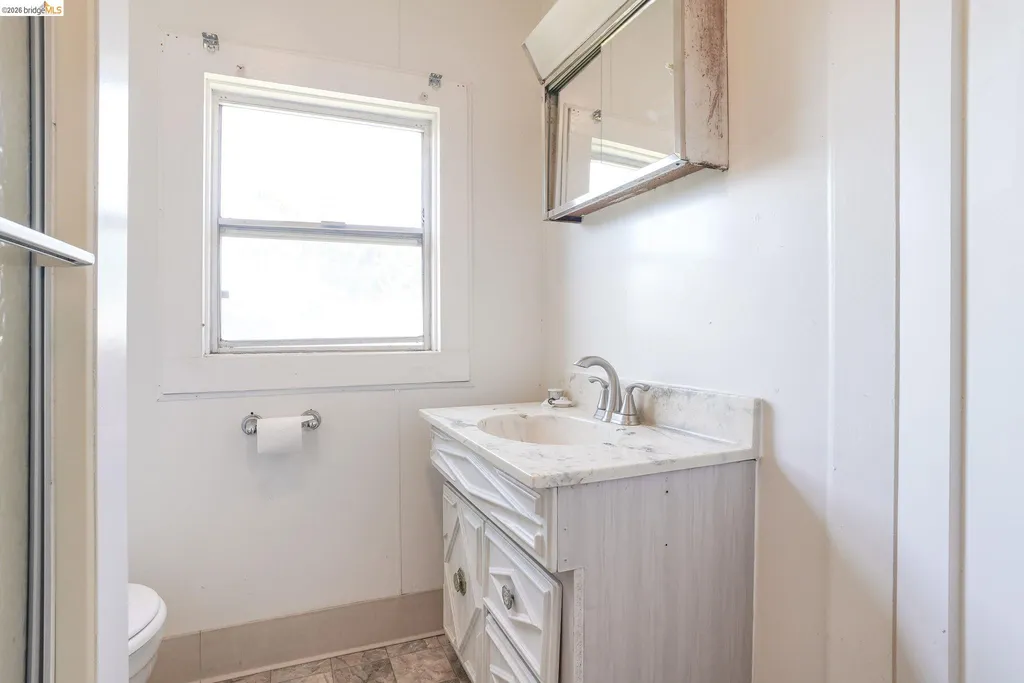 811 6th Street Benicia CA 94510