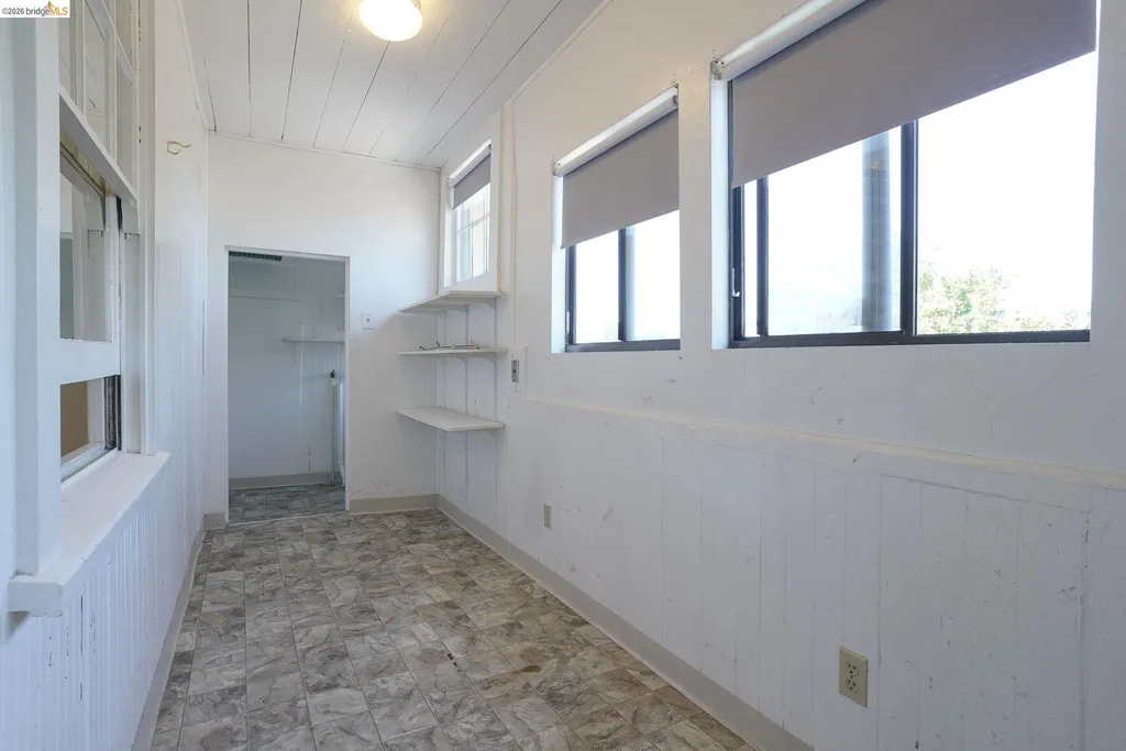 811 6th Street Benicia CA 94510