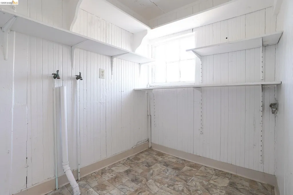 811 6th Street Benicia CA 94510