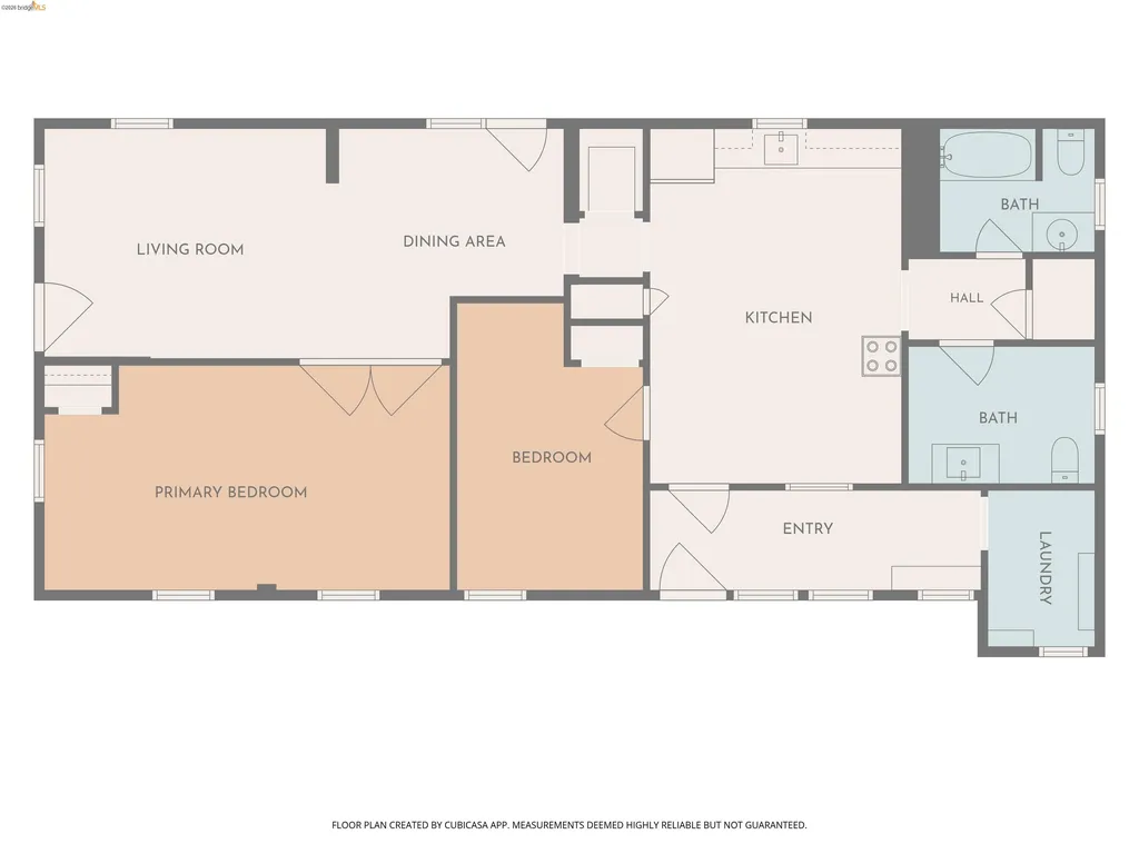 811 6th Street Benicia CA 94510