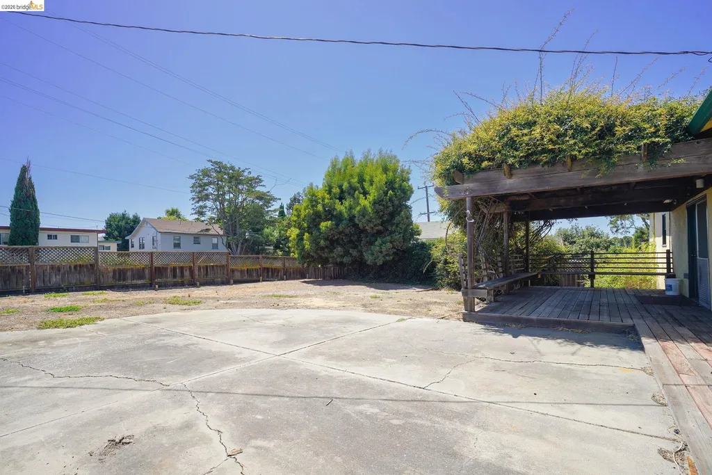 811 6th Street Benicia CA 94510