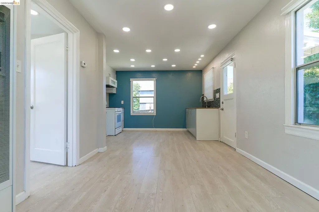 811 6th Street Benicia CA 94510