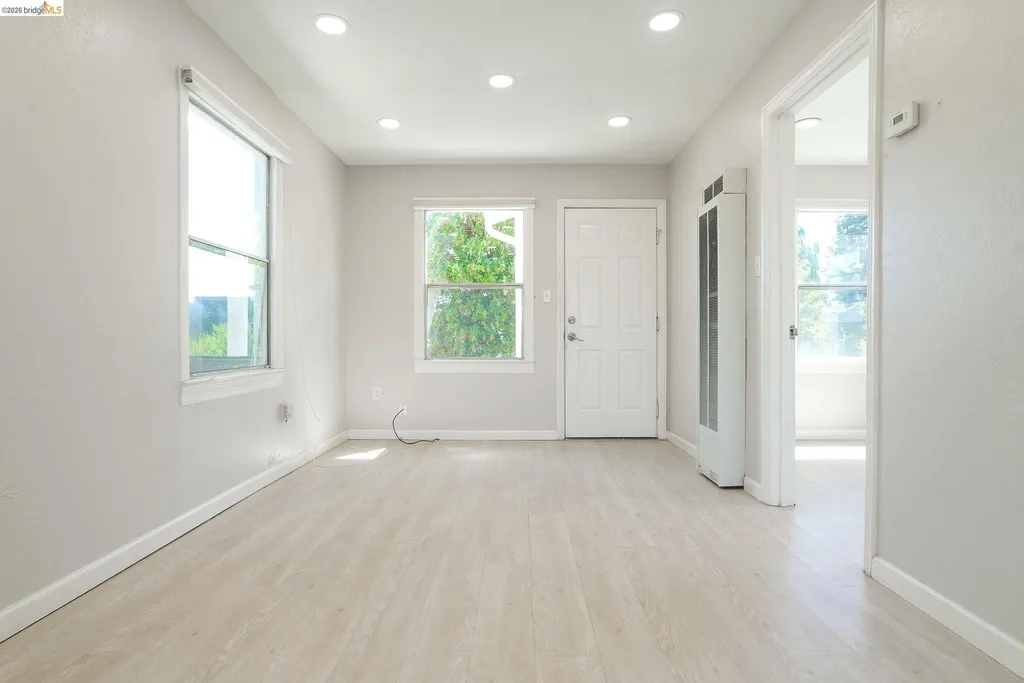 811 6th Street Benicia CA 94510