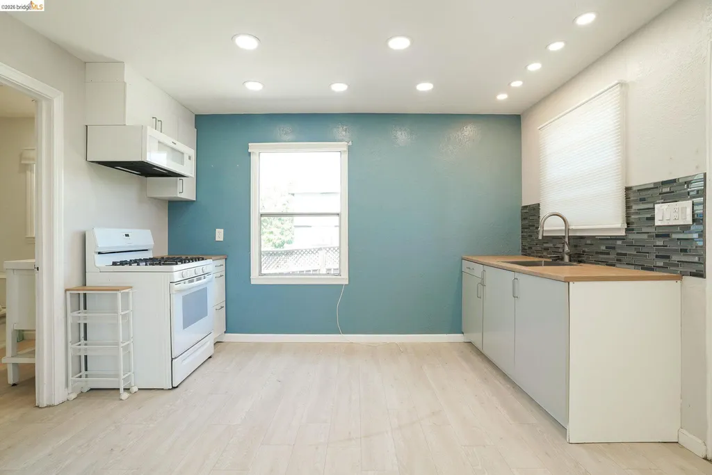 811 6th Street Benicia CA 94510