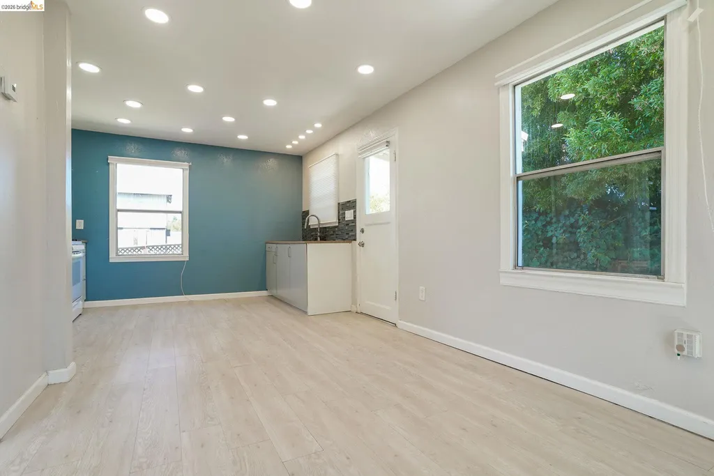 811 6th Street Benicia CA 94510