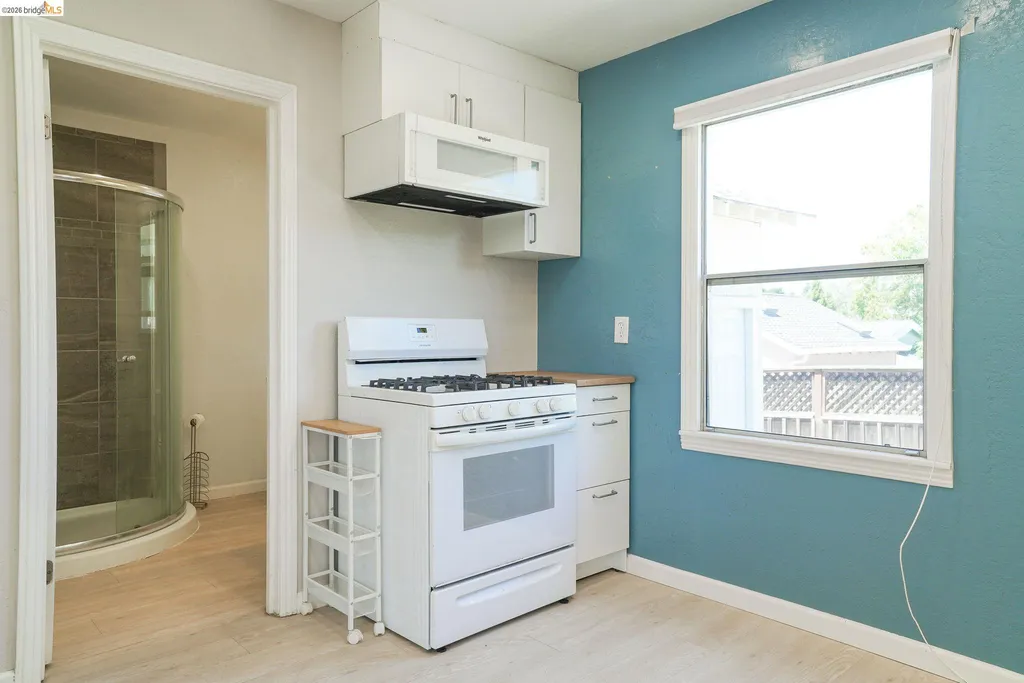 811 6th Street Benicia CA 94510