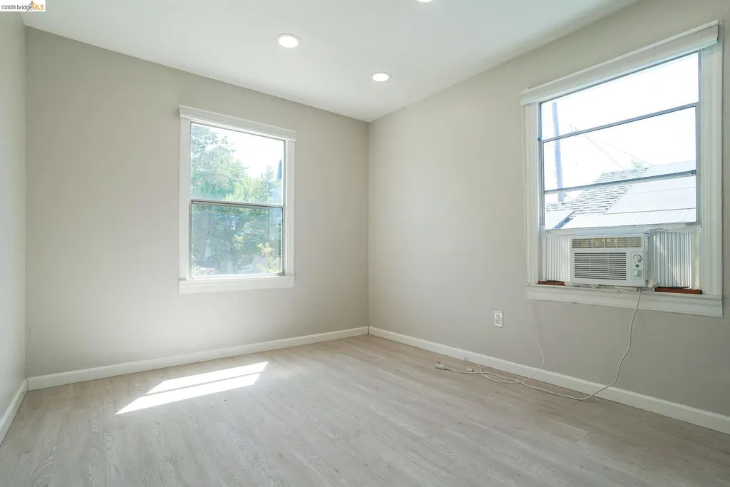811 6th Street Benicia CA 94510