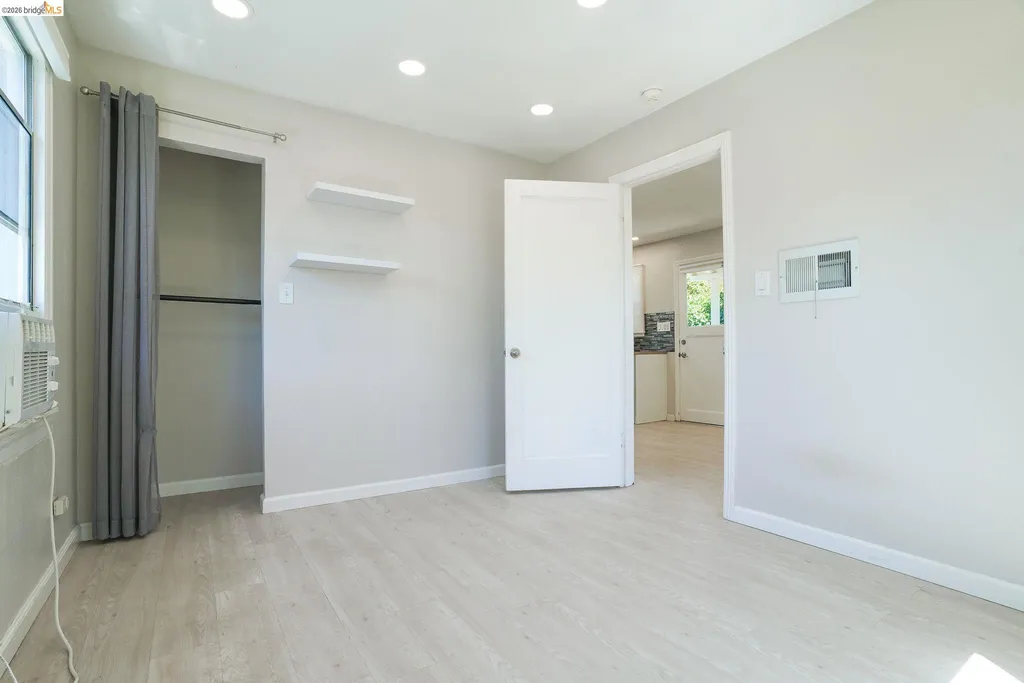 811 6th Street Benicia CA 94510