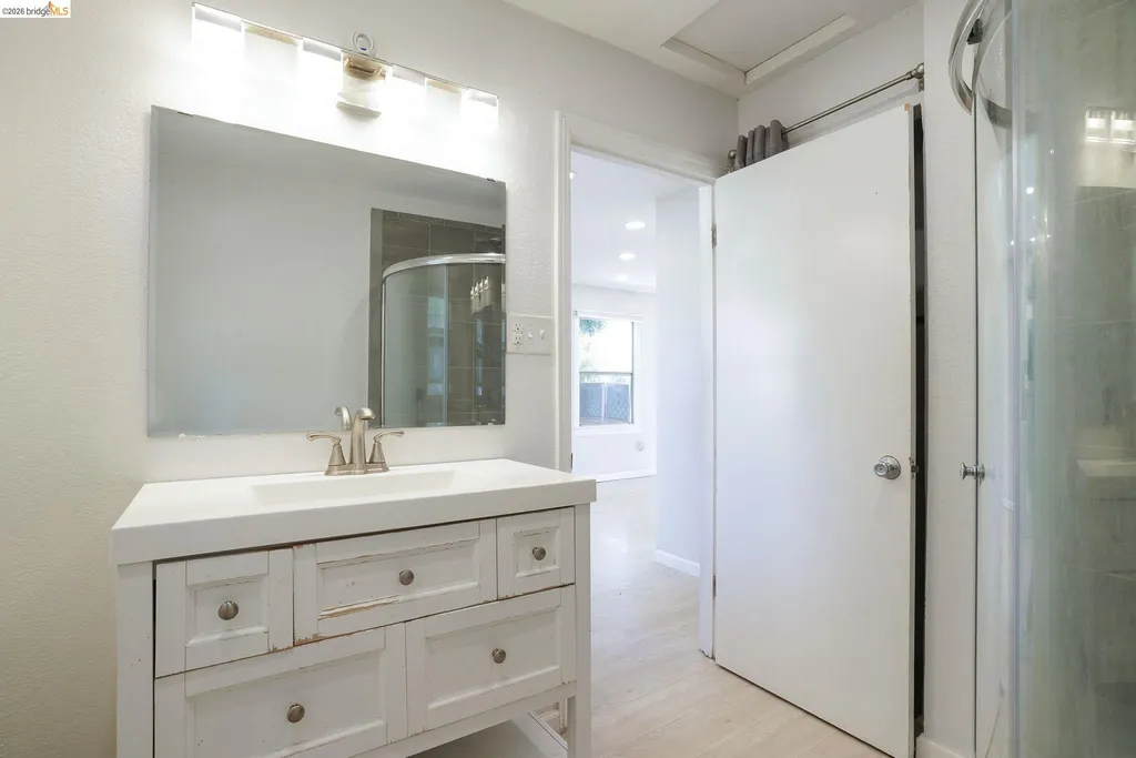 811 6th Street Benicia CA 94510